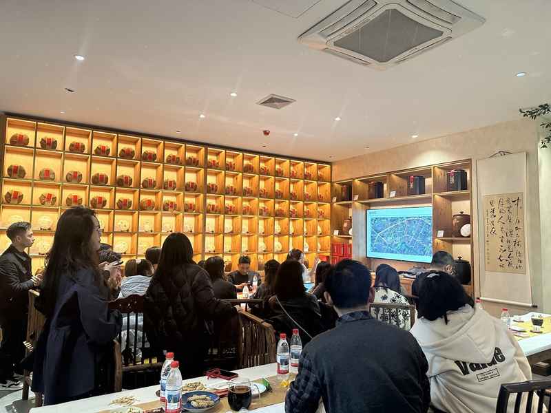 成都市场洞察：租售比数据背后的资产配置真相 股票财经