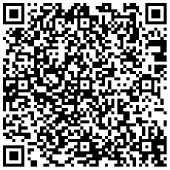  金融市场策略：期货数据背后的风险对冲与资产配置路径 股票财经