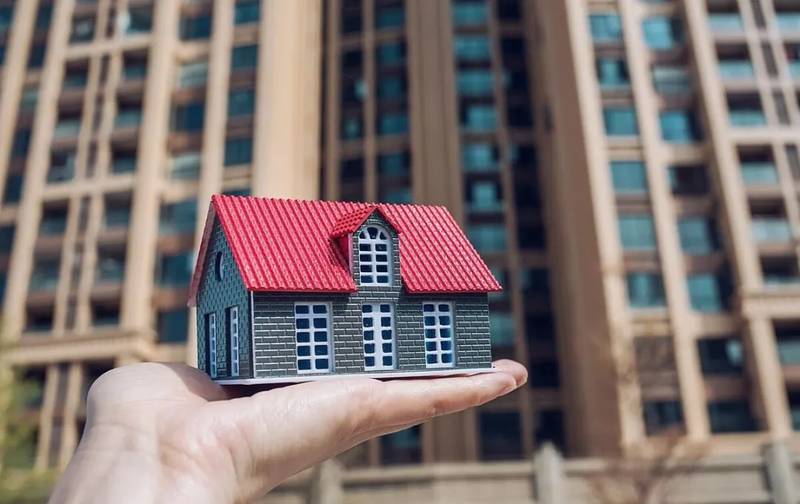 万亿规模:提前还贷背后的社会行为分析 股票财经