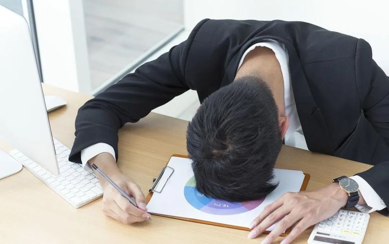 万亿规模:提前还贷背后的社会行为分析 股票财经