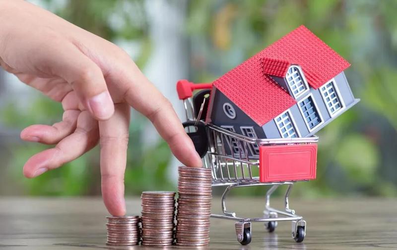 万亿规模:提前还贷背后的社会行为分析 股票财经