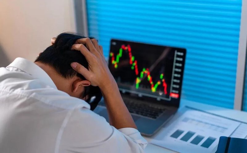 万亿规模:提前还贷背后的社会行为分析 股票财经