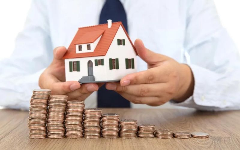 万亿规模:提前还贷背后的社会行为分析 股票财经