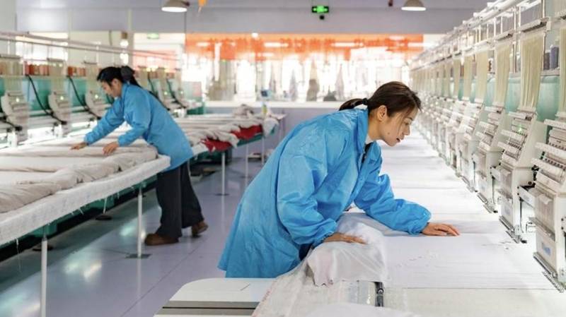  资本流向的隐秘信号：电子板块为何成为机构博弈新高地？ 新闻