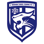  中超赛场惊现低级失误；广告牌网址拼写闹乌龙，引发球迷广泛热议。 体育新闻