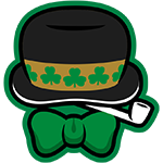 昔日冠军中锋重获自由;“大宝贝”戴维斯结束监禁生涯。 体育新闻