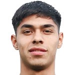  智利边锋奥索里奥备受青睐；阿森纳利物浦加入争夺行列。 体育新闻