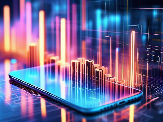 上游存储元件供应紧张;终端手机品牌面临多重考验;高端化战略或成未来方向。 IT技术