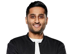 联盟高层看好扩军前景;拉斯维加斯、西雅图呼声高涨。 体育新闻