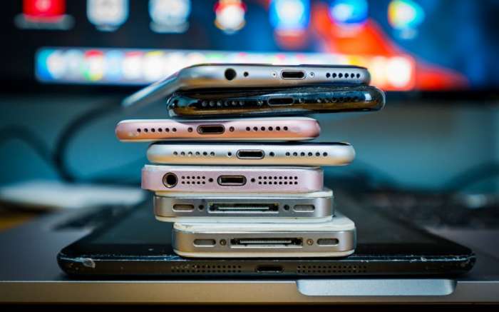 这一轮智能手机价格调整浪潮,折射出全球高科技产业深刻转型;存储芯片供需失衡加剧,AI算力需求主导产业链资源分配。 IT技术