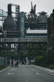 手机行业迎来成本压力考验;存储芯片供应紧张加剧。 IT技术