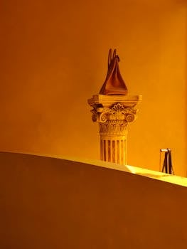  春季农业生产关键期来临；李强总理批示强调粮食安全责任；多措并举夯实丰收基础 新闻