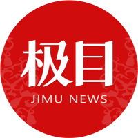  兴城古城游客被锁事件引发反思；景区调整闭园安排以提升服务水平。 文化旅游