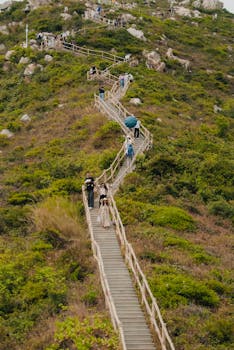  AI技术融入银行招聘流程；岗位需求聚焦复合型人才；数智化转型面临人才挑战与机遇。 IT技术