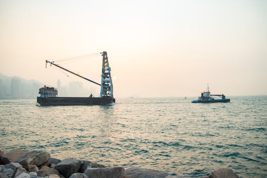 宏观外贸数据反弹的背后:流动性博弈与债市配置的深度逻辑 股票财经