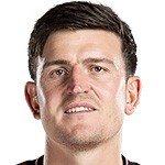  职业困局与价值重构：职业球员的留队逻辑并非情感驱动 体育新闻