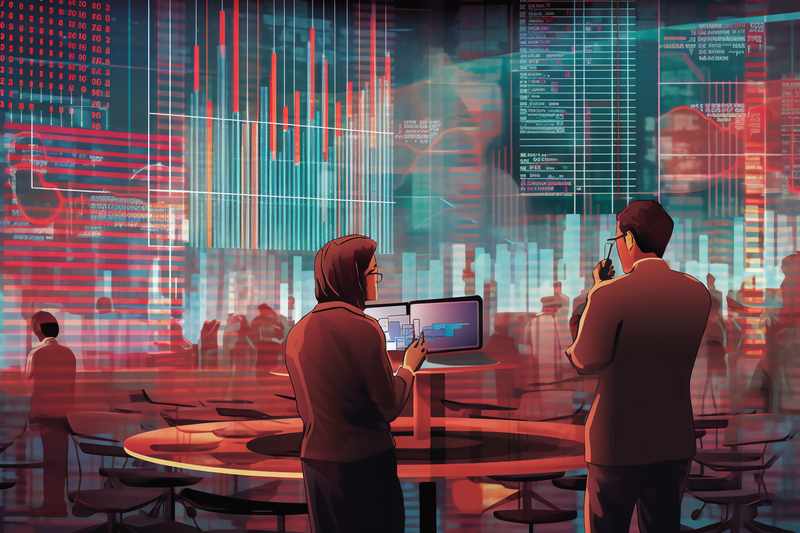 A股机构投资者:顶级游资大额布局消费电子龙头的策略逻辑 股票财经