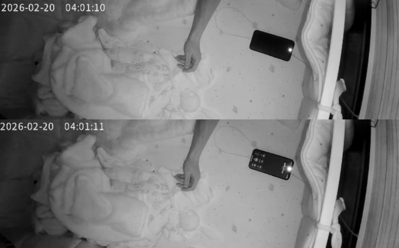 当智能不再“听话”:面对系统误操作引发的隐私焦虑,如何重拾掌控感? IT技术