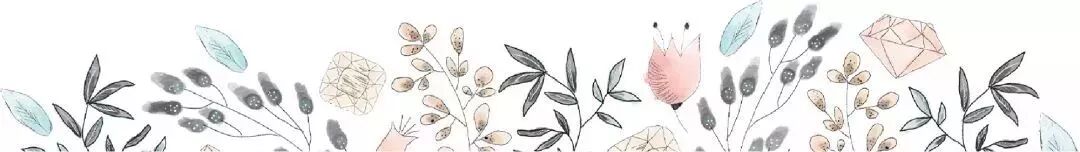  纺织业困局下的破局手册：产能置换与产品迭代的实战复盘 企业服务