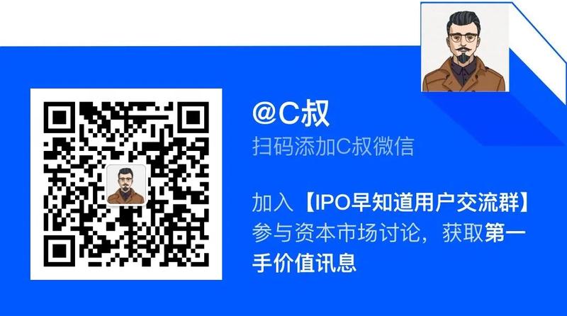  资本博弈深度复盘：从回购公告看企业价值管理逻辑 股票财经