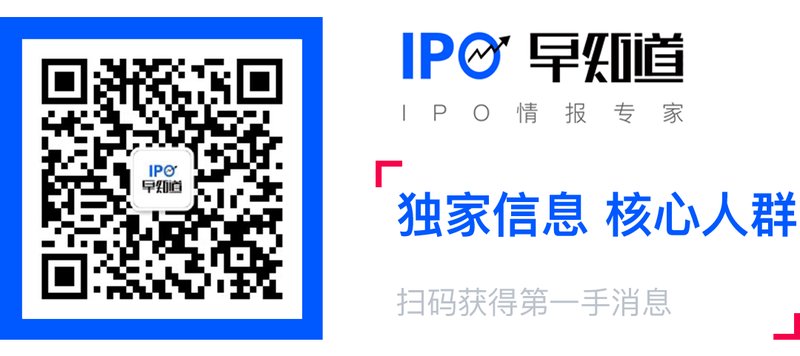  资本博弈深度复盘：从回购公告看企业价值管理逻辑 股票财经