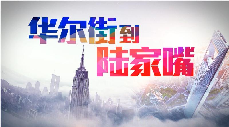  生态边界的隐形挑战：水母入侵核电站背后的系统性启示 IT技术