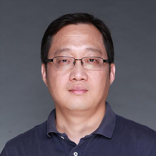  别再盯着出口看：消费升级才是普通人生活变好的真机会 情感心理