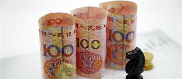  别再盯着出口看：消费升级才是普通人生活变好的真机会 情感心理