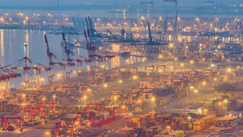  别再盯着出口看：消费升级才是普通人生活变好的真机会 情感心理