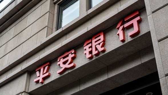  别再盯着出口看：消费升级才是普通人生活变好的真机会 情感心理