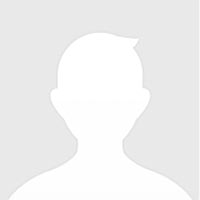 编程领域的奇点时刻:AI如何重构软件工程的未来 编程领域的奇点时刻:AI如何重构软件工程的未来