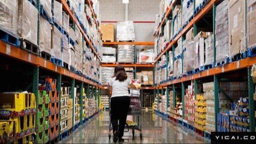 租房市场的迷雾:破解公租房税收减免的实操困局 房产家居