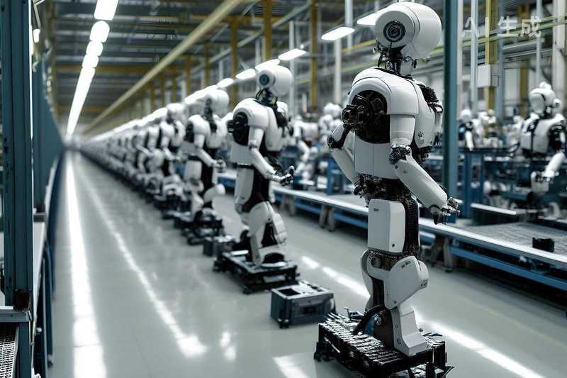 租房市场的迷雾:破解公租房税收减免的实操困局 房产家居