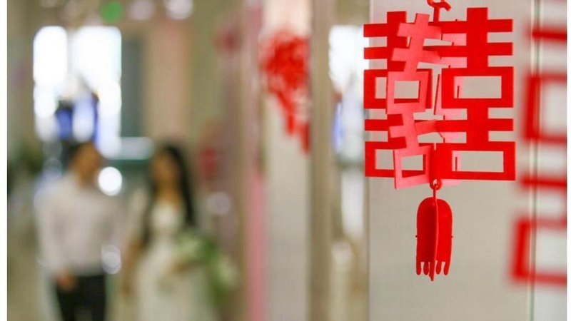 租房市场的迷雾:破解公租房税收减免的实操困局 房产家居