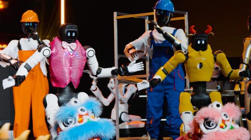 租房市场的迷雾:破解公租房税收减免的实操困局 房产家居