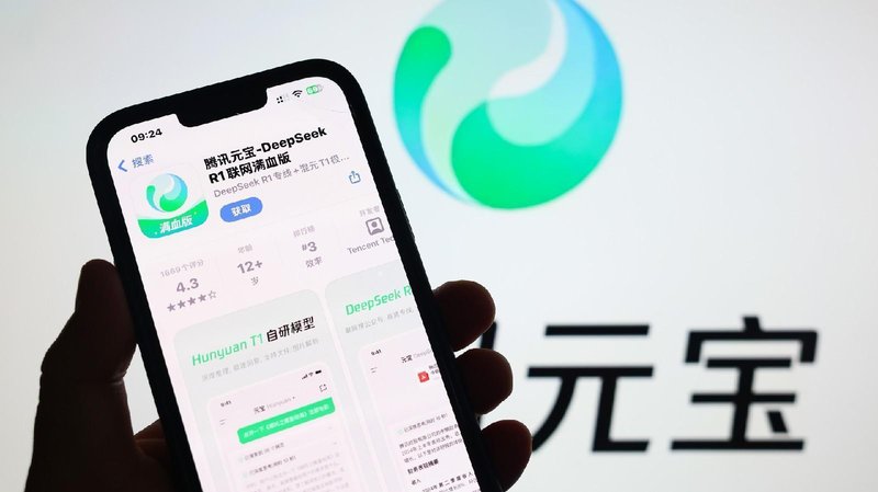 租房市场的迷雾:破解公租房税收减免的实操困局 房产家居