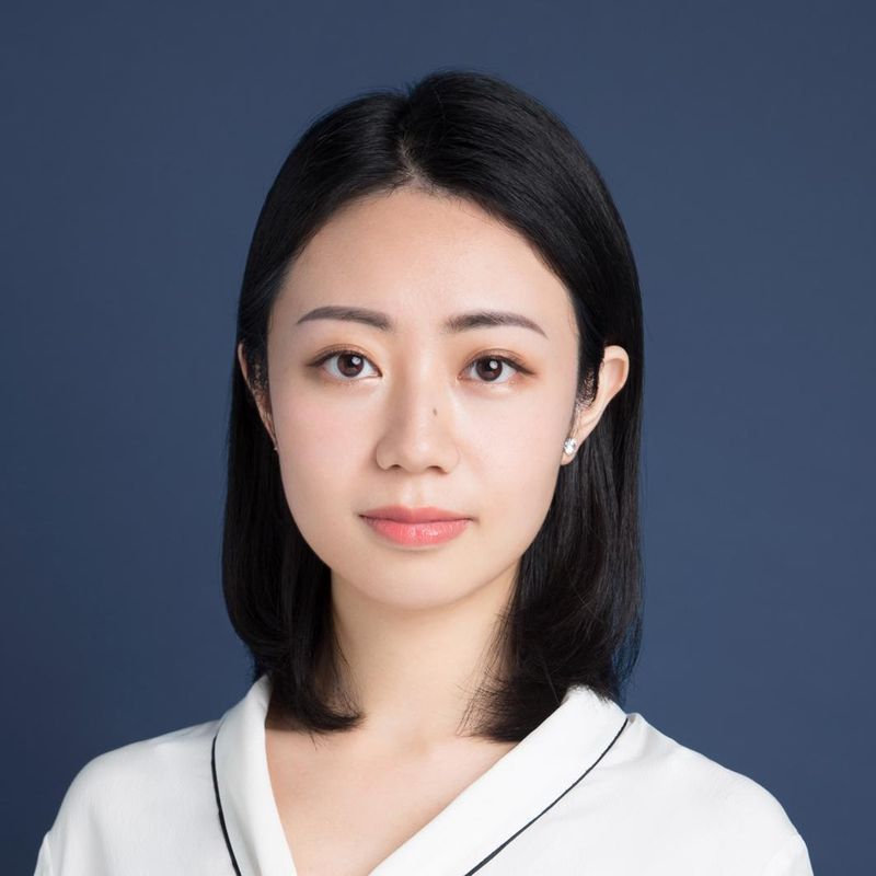  经济衰退预警：华尔街机构数据模型深度解析 股票财经