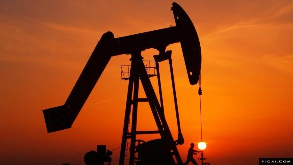  经济衰退预警：华尔街机构数据模型深度解析 股票财经