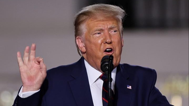  经济衰退预警：华尔街机构数据模型深度解析 股票财经