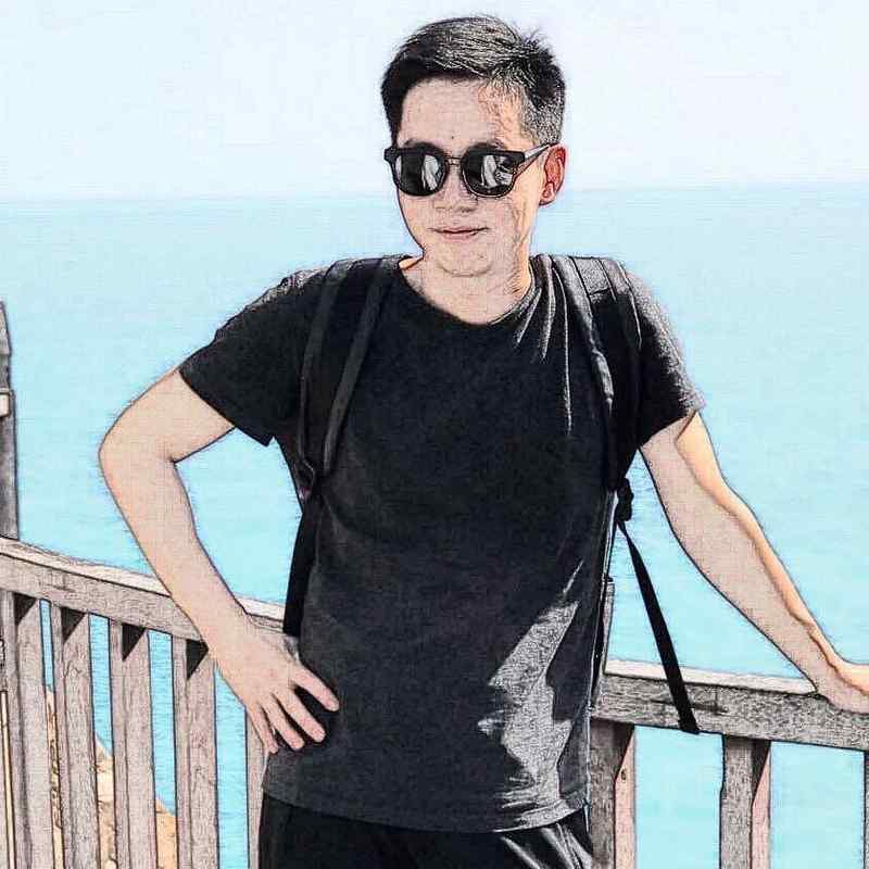 2026行业新局:生物制药企业的税务合规突围 新闻