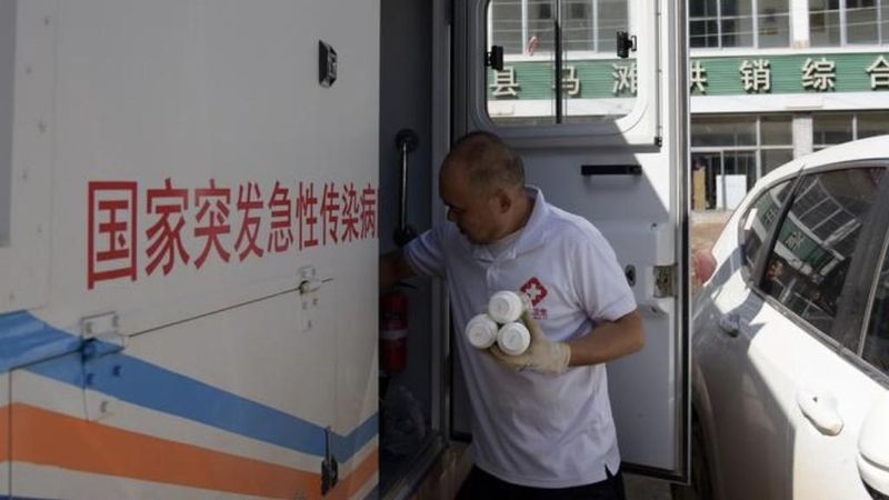 2026行业新局:生物制药企业的税务合规突围 新闻