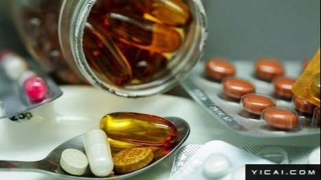 2026行业新局:生物制药企业的税务合规突围 新闻