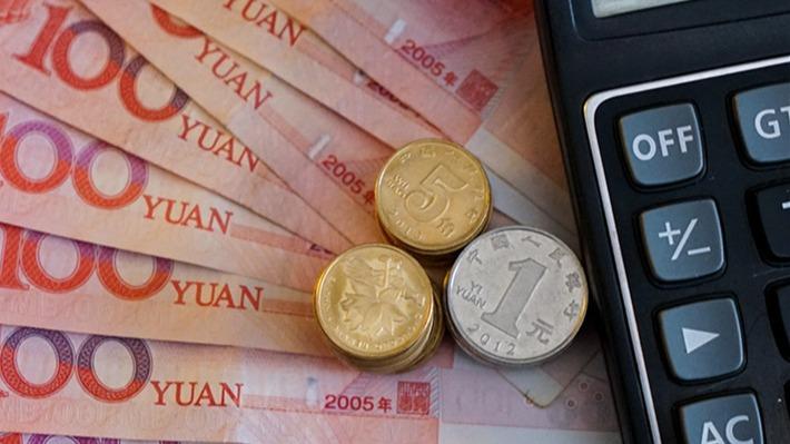 2026行业新局:生物制药企业的税务合规突围 新闻