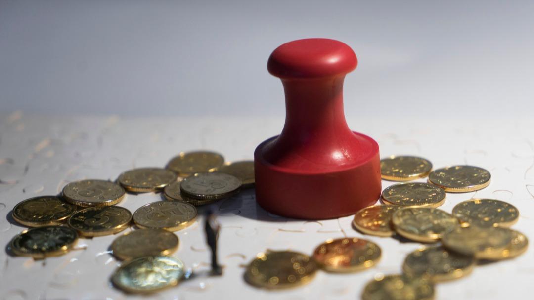 2026行业新局:生物制药企业的税务合规突围 新闻