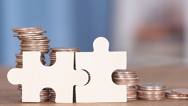  存款利率真的降了吗？深度剖析中小银行的利差生存战 股票财经