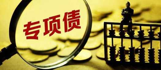  存款利率真的降了吗？深度剖析中小银行的利差生存战 股票财经