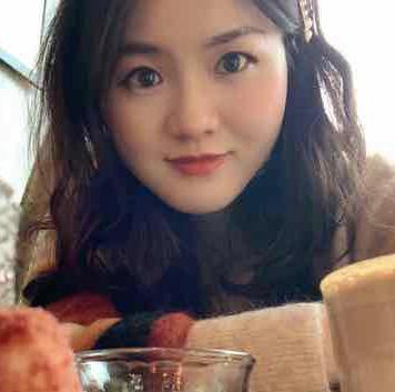 直播电商合规操作指南:行业内参手册获取与解析 IT技术