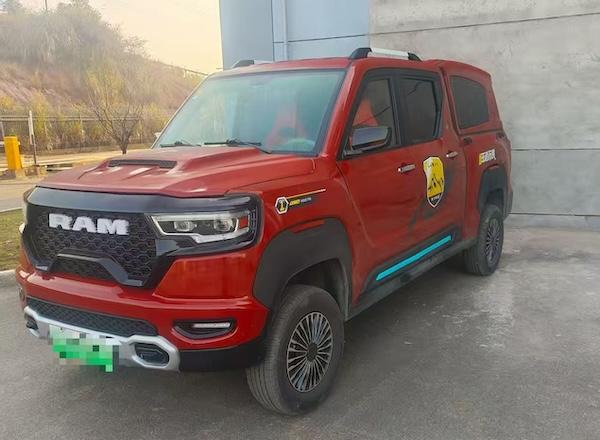 直播电商合规操作指南:行业内参手册获取与解析 IT技术