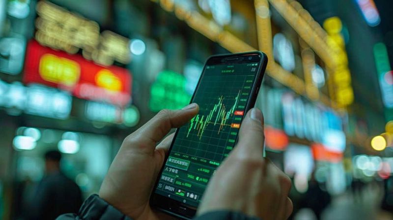 直播电商合规操作指南:行业内参手册获取与解析 IT技术