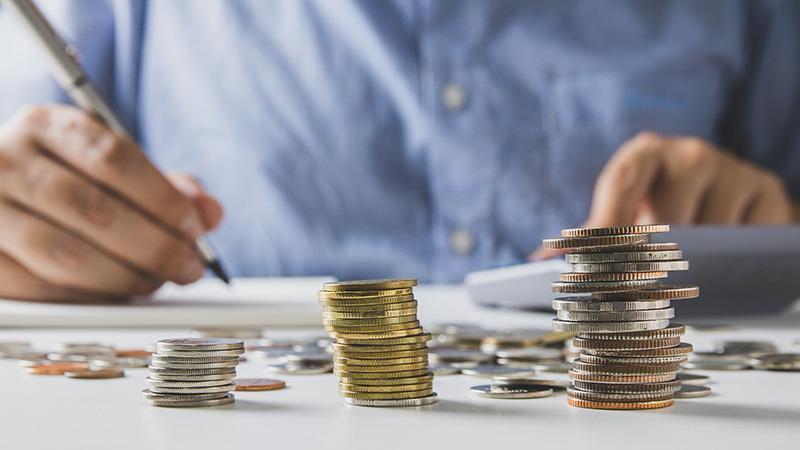  商业不动产REITs迎来爆发期？深度解析存量资产证券化的新机遇 新闻